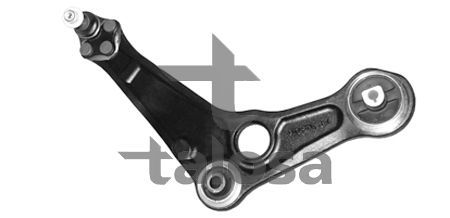 Vikšro valdymo svirtis TALOSA 40-10604