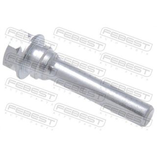 Kreipiantysis varžtas, stabdžių apkaba FEBEST 0474-KB4F