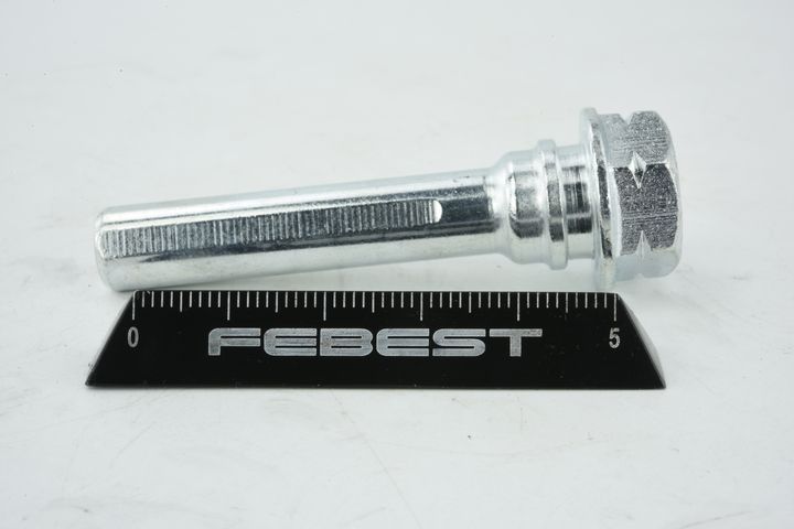 Kreipiantysis varžtas, stabdžių apkaba FEBEST 0474-KB4F