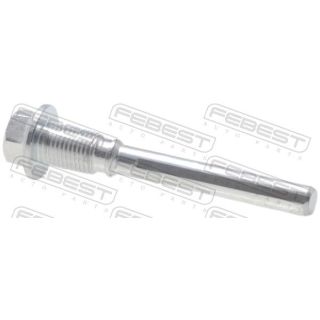 Kreipiantysis varžtas, stabdžių apkaba FEBEST 0474-V45UPR