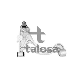 Vikšro valdymo svirtis TALOSA 40-10725