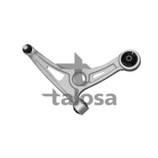 Vikšro valdymo svirtis TALOSA 40-10800