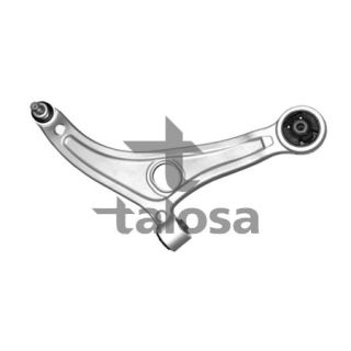 Vikšro valdymo svirtis TALOSA 40-10808