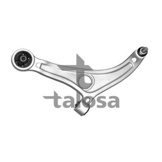 Vikšro valdymo svirtis TALOSA 40-10809