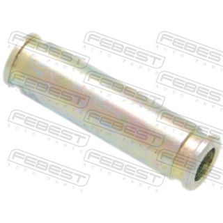 Kreipiantysis varžtas, stabdžių apkaba FEBEST 1274-ACCLOWF