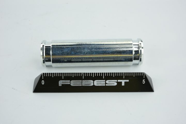 Kreipiantysis varžtas, stabdžių apkaba FEBEST 1274-ACCLOWF