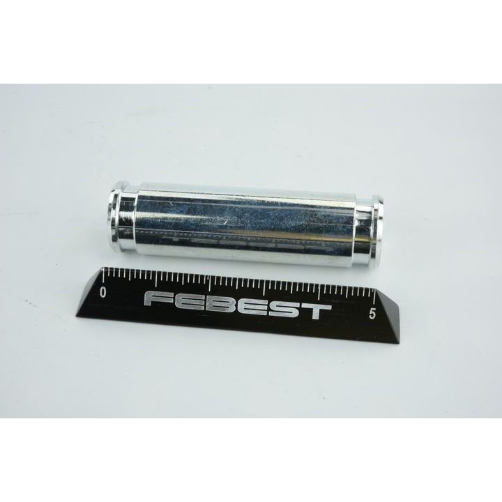 Kreipiantysis varžtas, stabdžių apkaba FEBEST 1274-ACCLOWF