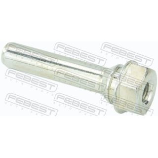 Kreipiantysis varžtas, stabdžių apkaba FEBEST 1274-GFUR