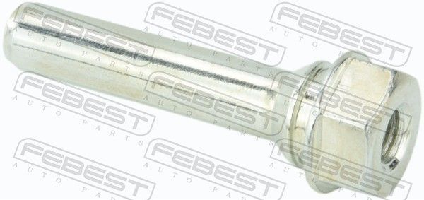 Kreipiantysis varžtas, stabdžių apkaba FEBEST 1274-GFUR