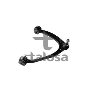 Vikšro valdymo svirtis TALOSA 40-11046