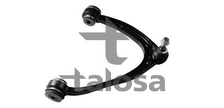 Vikšro valdymo svirtis TALOSA 40-11046