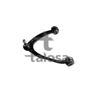 Vikšro valdymo svirtis TALOSA 40-11047