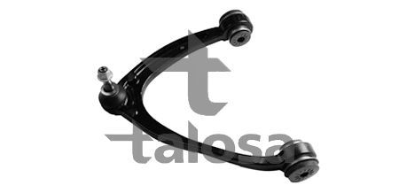 Vikšro valdymo svirtis TALOSA 40-11047