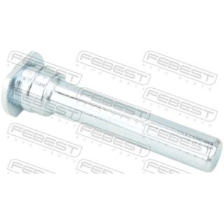 Kreipiantysis varžtas, stabdžių apkaba FEBEST 1274-H100UPF