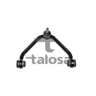 Vikšro valdymo svirtis TALOSA 40-11048