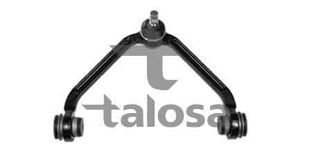 Vikšro valdymo svirtis TALOSA 40-11048