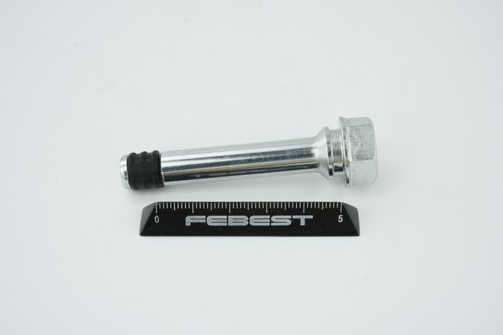 Kreipiantysis varžtas, stabdžių apkaba FEBEST 1274-SONLOWF