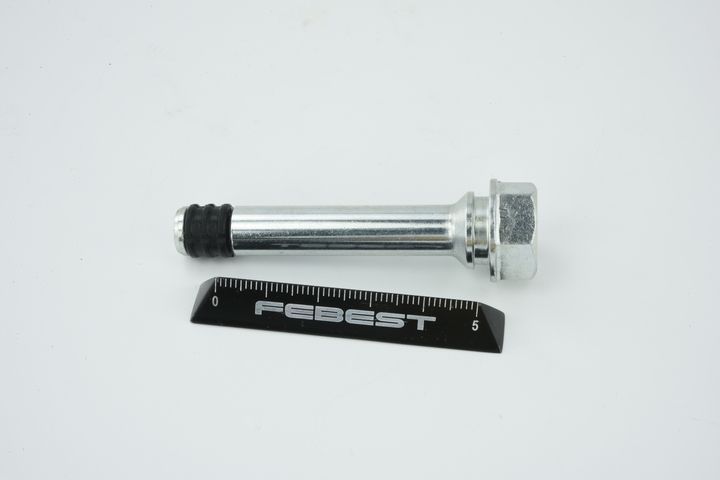 Kreipiantysis varžtas, stabdžių apkaba FEBEST 1274-SONLOWF