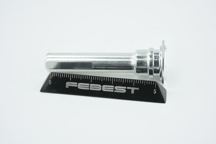 Kreipiantysis varžtas, stabdžių apkaba FEBEST 1274-UPF1