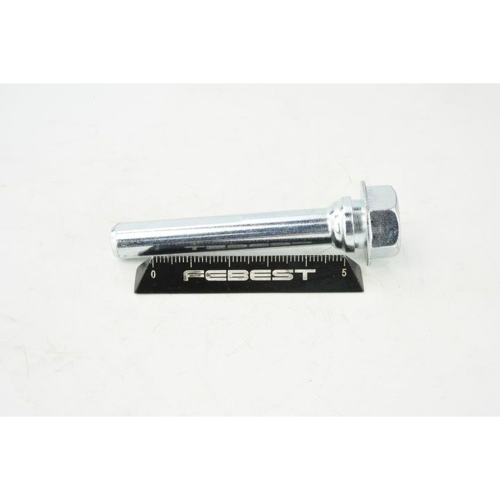 Kreipiantysis varžtas, stabdžių apkaba FEBEST 1674-212F