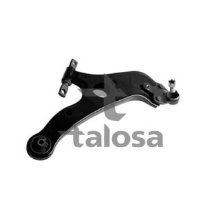 Vikšro valdymo svirtis TALOSA 40-11203