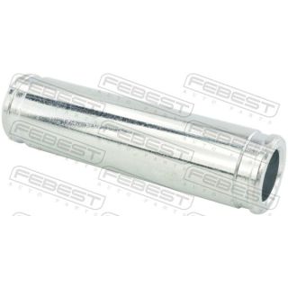 Kreipiantysis varžtas, stabdžių apkaba FEBEST 2274-PICF