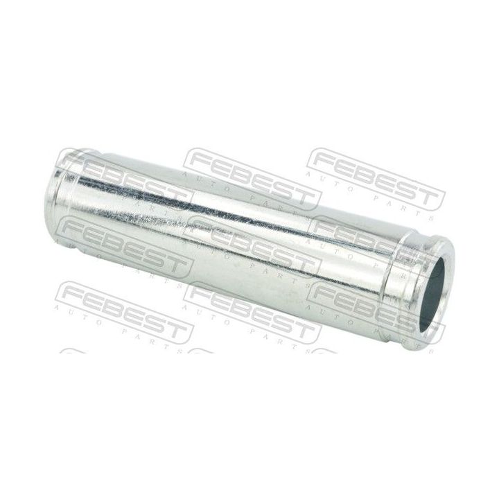 Kreipiantysis varžtas, stabdžių apkaba FEBEST 2274-PICF