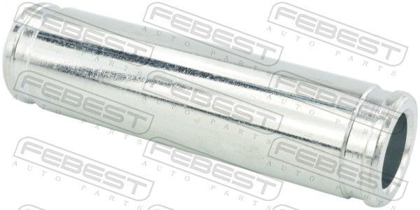 Kreipiantysis varžtas, stabdžių apkaba FEBEST 2274-PICF