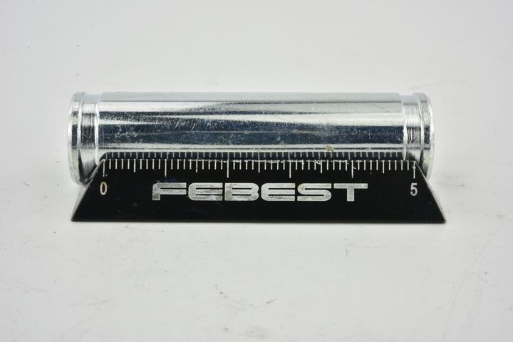 Kreipiantysis varžtas, stabdžių apkaba FEBEST 2274-PICF