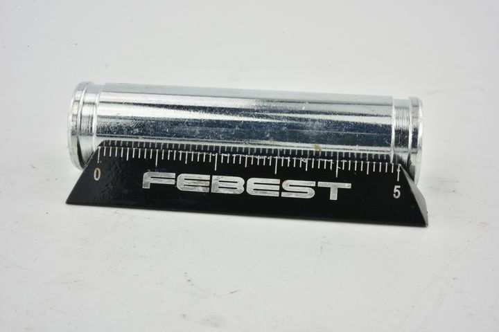 Kreipiantysis varžtas, stabdžių apkaba FEBEST 2274-PICF