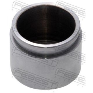 Stūmoklis, stabdžių apkaba FEBEST 0176-ACU15F