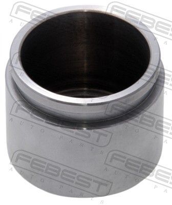 Stūmoklis, stabdžių apkaba FEBEST 0176-ACU15F