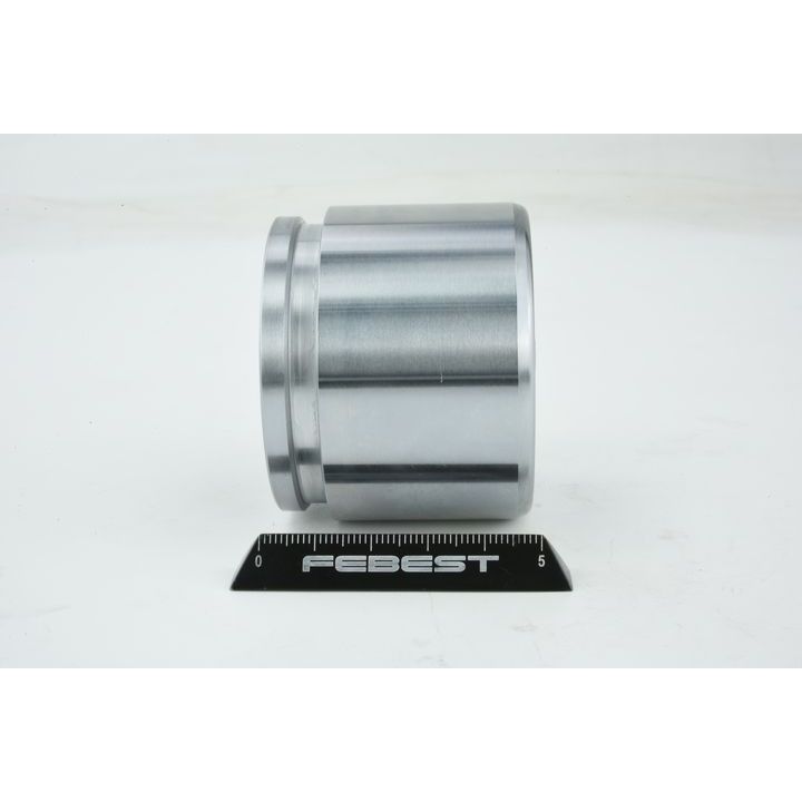 Stūmoklis, stabdžių apkaba FEBEST 0176-ACU15F