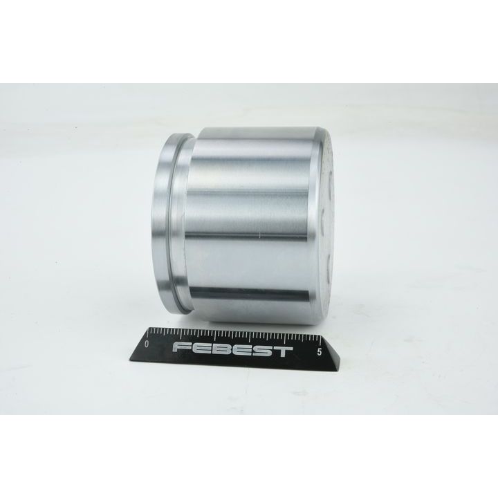 Stūmoklis, stabdžių apkaba FEBEST 0176-ACU15F