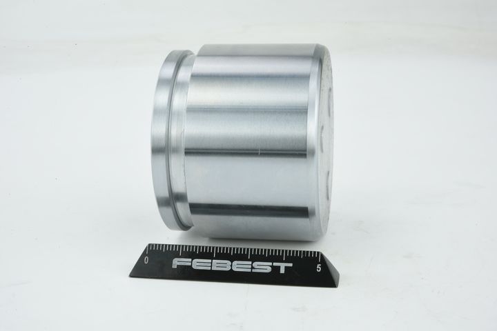 Stūmoklis, stabdžių apkaba FEBEST 0176-ACU15F