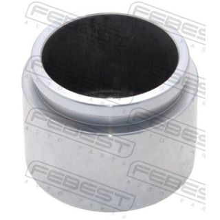 Stūmoklis, stabdžių apkaba FEBEST 0176-ACU30F