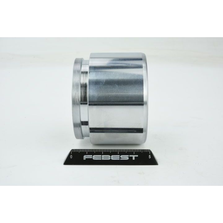 Stūmoklis, stabdžių apkaba FEBEST 0176-ACU30F