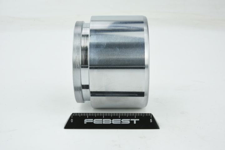 Stūmoklis, stabdžių apkaba FEBEST 0176-ACU30F