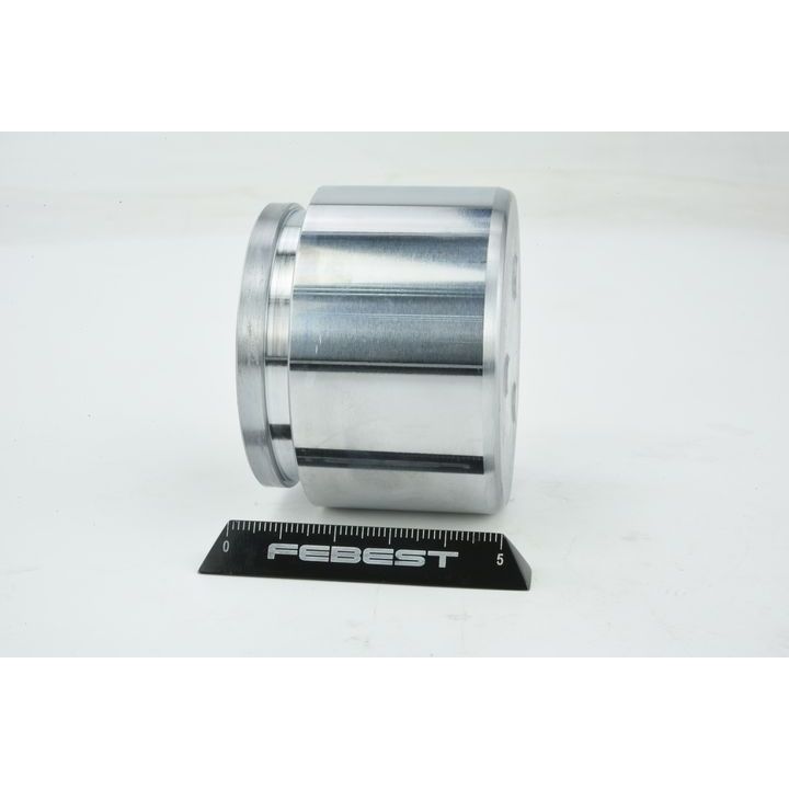 Stūmoklis, stabdžių apkaba FEBEST 0176-ACU30F