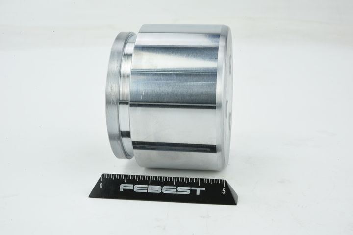 Stūmoklis, stabdžių apkaba FEBEST 0176-ACU30F