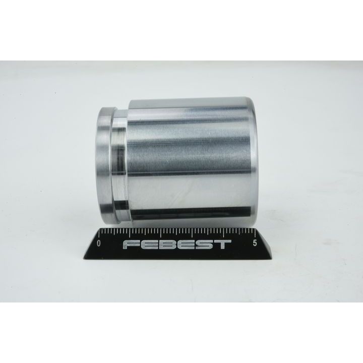 Stūmoklis, stabdžių apkaba FEBEST 0176-ASU40F