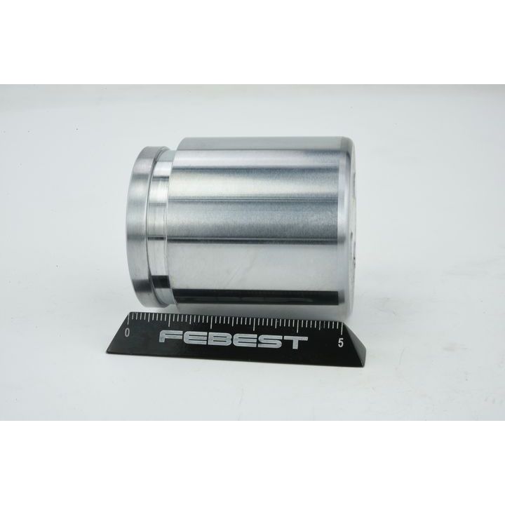 Stūmoklis, stabdžių apkaba FEBEST 0176-ASU40F