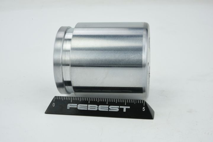 Stūmoklis, stabdžių apkaba FEBEST 0176-ASU40F