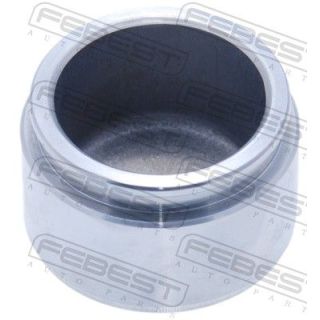 Stūmoklis, stabdžių apkaba FEBEST 0176-FZJ80F