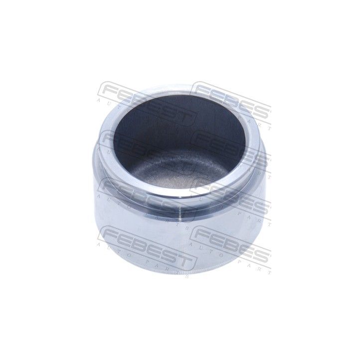 Stūmoklis, stabdžių apkaba FEBEST 0176-FZJ80F