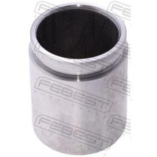 Stūmoklis, stabdžių apkaba FEBEST 0176-GGL10F