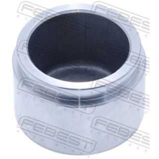 Stūmoklis, stabdžių apkaba FEBEST 0176-GRJ120F