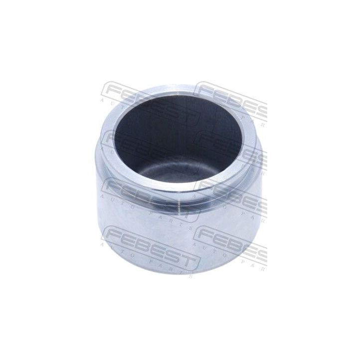 Stūmoklis, stabdžių apkaba FEBEST 0176-GRJ120F