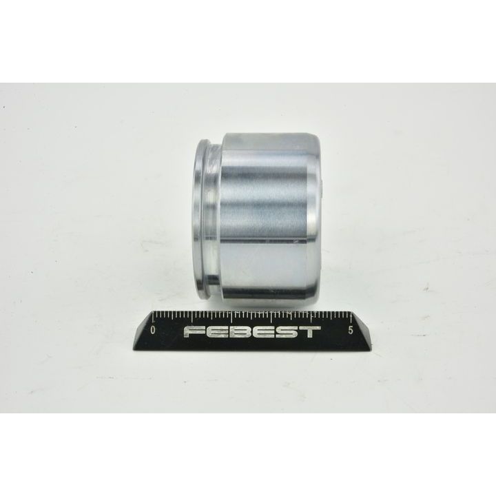 Stūmoklis, stabdžių apkaba FEBEST 0176-GRJ120F