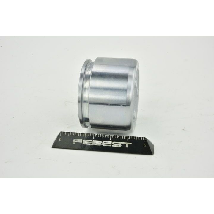 Stūmoklis, stabdžių apkaba FEBEST 0176-GRJ120F